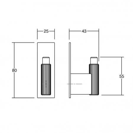 kryuchok-arpa-plate-7036025l24-stal-25x80-mm-viefe_222