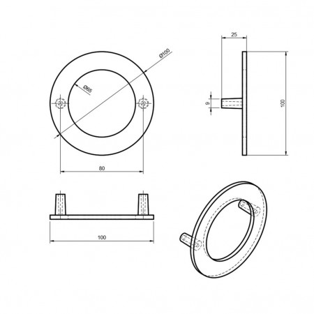 ruchka-wmn470080.006b-d100-nikel-80-mm-giusti_508
