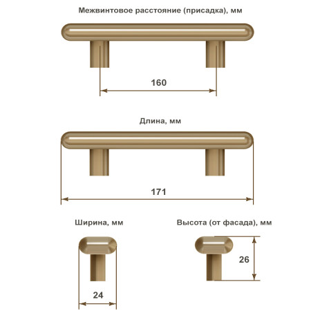 113985-49