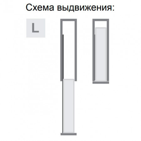 we03741901062napr-