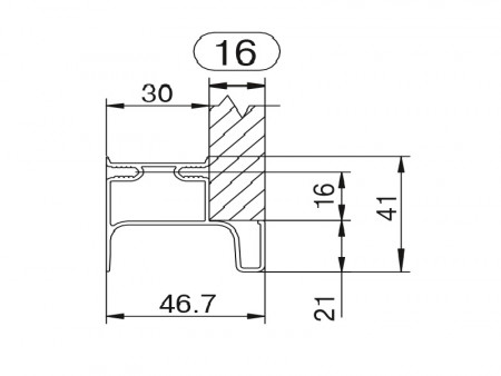 frm9202w-2