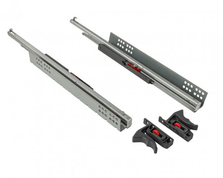 frm0666sf45-2
