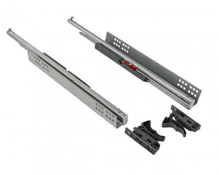 frm0666sf45-3